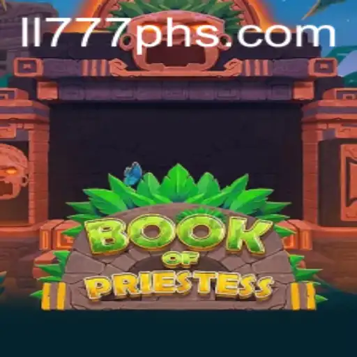 Exploring the Mystical World of BookOfPriestess