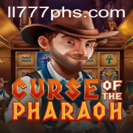 Unveiling CurseofthePharaoh: A Mystical Gaming Journey