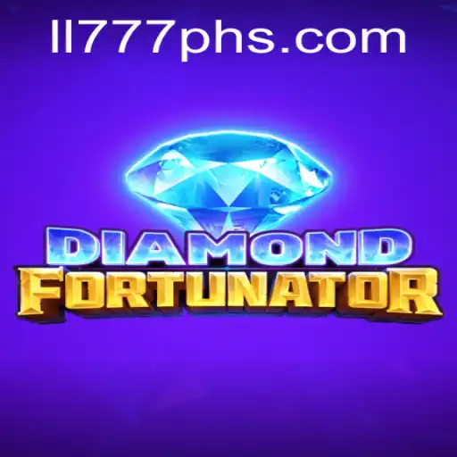 Exploring the Thrilling World of DiamondFort and the Intrigue of ll777ph