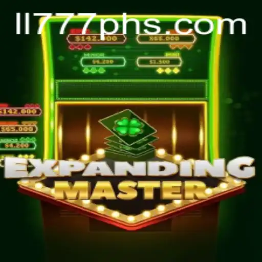 Discover the Intriguing World of ExpandingMaster: A New Era in Gaming