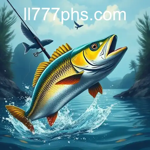 Exploring the World of Fishing Games: A Deep Dive into ll777ph