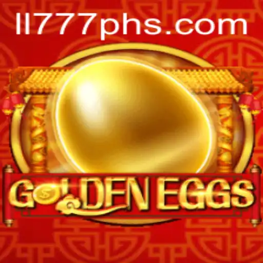 Discover the Exciting World of GoldenEggs: A Game Like No Other