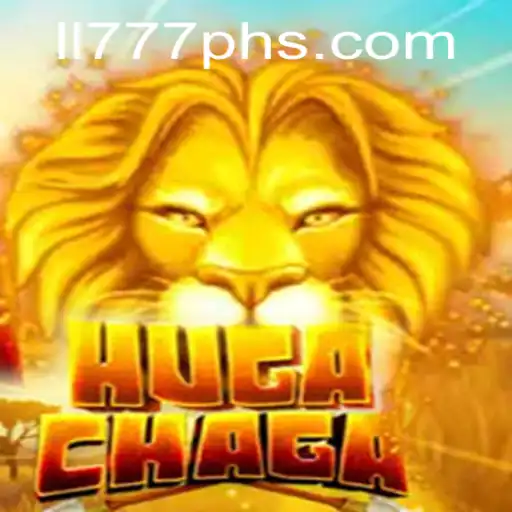 HugaChaga: Dive into the Mystical World of Adventure and Strategy with ll777ph