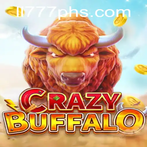 Exploring the World of CRAZYBUFFALO: An Unprecedented Gaming Expedition
