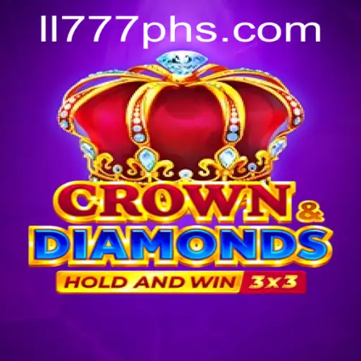 Unveiling Crowndiamonds: The Game Exciting Enthusiasts Worldwide