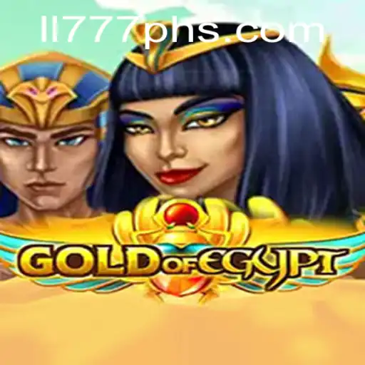 Exploring the Mythical Riches of the Game GoldOfEgypt