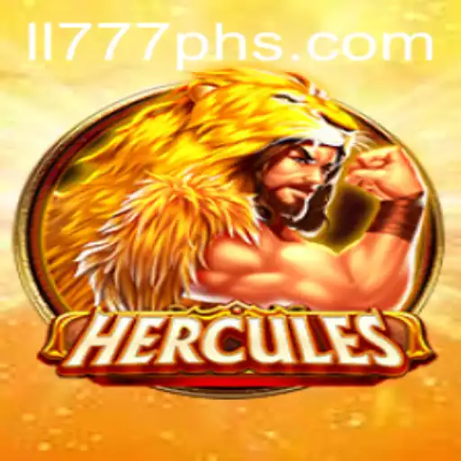 Hercules: Unleashing the Power of a Legendary Quest