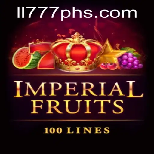 Exploring the Enchanting World of ImperialFruits100: A Game of Luck and Strategy