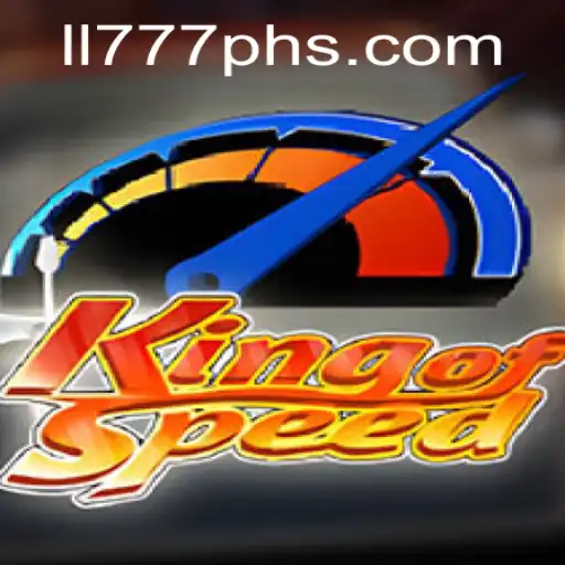 Revving Up Excitement: Discover the World of KingofSpeed