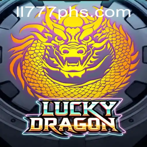 Exploring the Excitement and Intricacies of LuckyDragon: A Comprehensive Guide