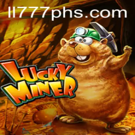 Explore the Thrilling World of LuckyMiner: An Adventurous Gaming Experience