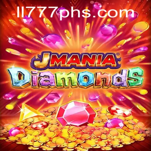Unveiling JManiaDiamonds: A Captivating Game Experience
