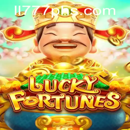 Discover the Excitement of LUCKYFORTUNES: Unraveling the Game and Its Rules