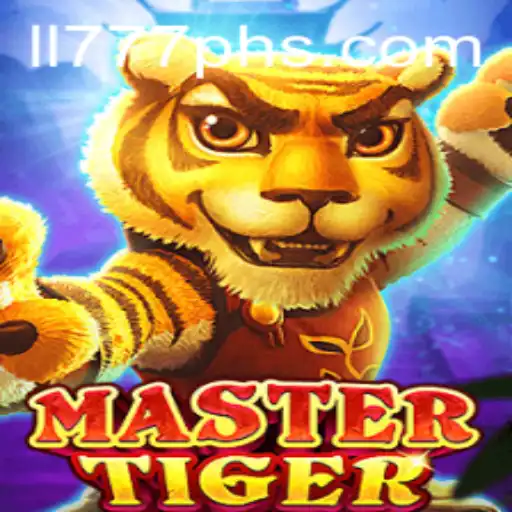 Mastering the Art of Strategy: Inside the World of MasterTiger