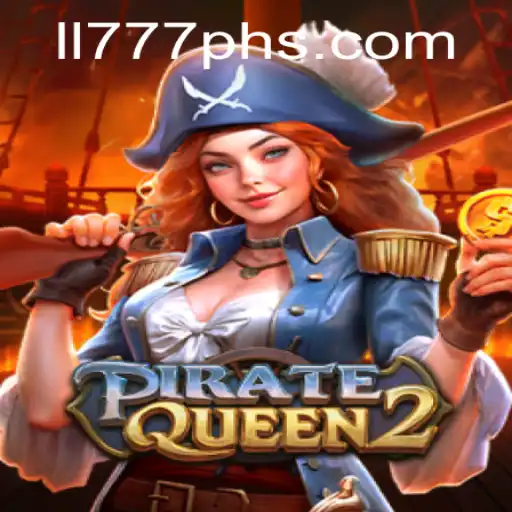 Embark on an Adventurous Journey with PirateQueen2
