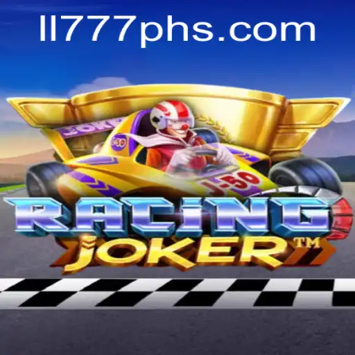 Unveiling RacingJoker: A Thrilling New Experience in Virtual Racing