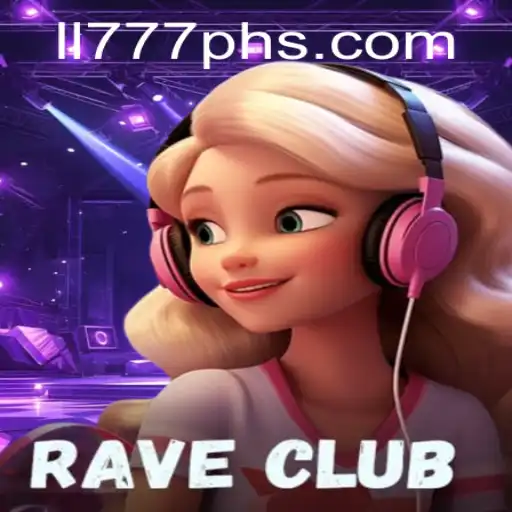 Exploring the World of RaveClub: A New Era in Gaming