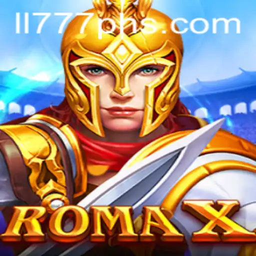 Discover the Thrilling World of RomaX: A New Era of Gaming Experience