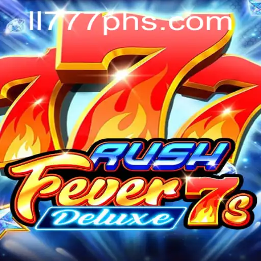Unraveling the Thrills of RushFever7sDeluxe: A Deep Dive into the Gameplay