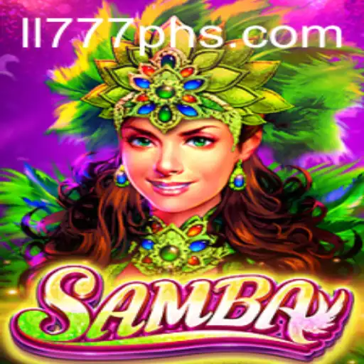 Explore the Vibrant World of Samba: An Exciting Card Game
