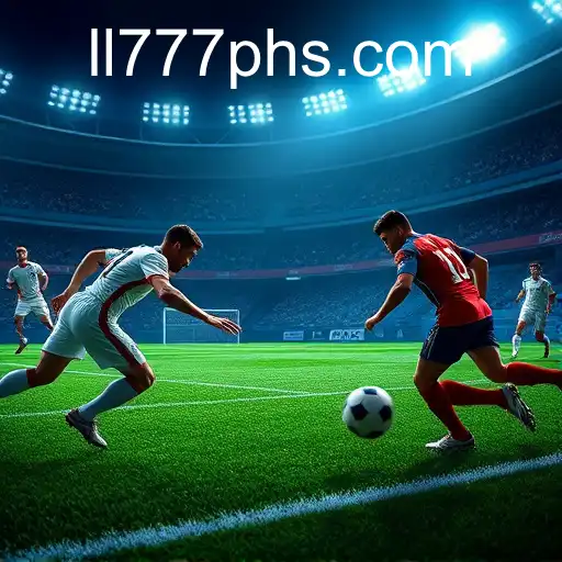 The Rising Trend of Sports Betting: The Role of ll777ph