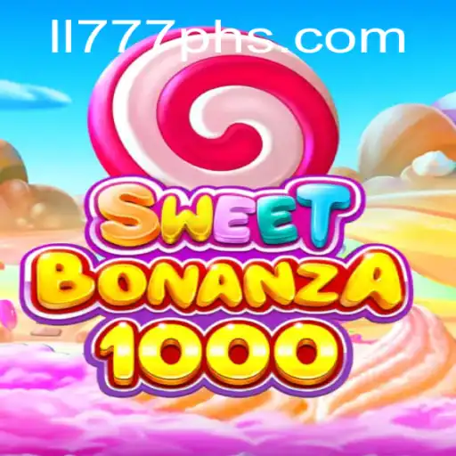 Unveiling the Enchantment of SweetBonanza1000 - A Casino Game Like No Other