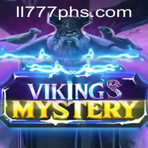 Unveiling the Secrets of VikingsMystery: An In-Depth Exploration