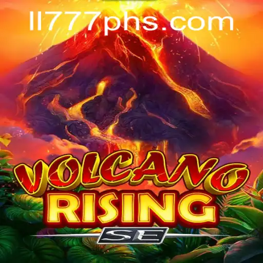 Unveiling VolcanoRisingSE: A Thrilling Encounter with Lava Adventure