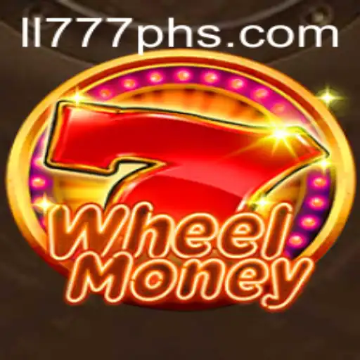 WheelMoney: The Game Revolutionizing Fun in the Digital Age