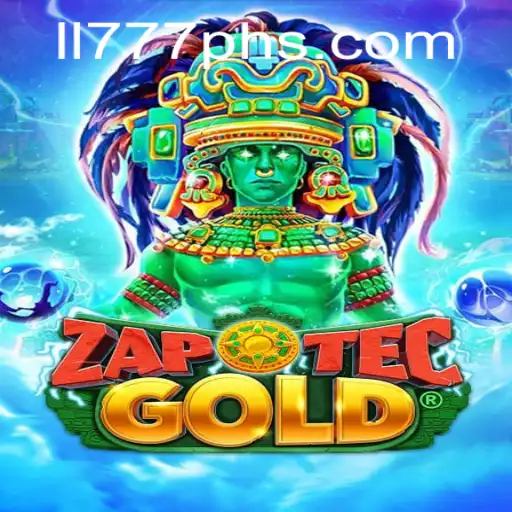 ZapOtecGold: Unveiling the Thrilling New Game Twisting Ancient Legends