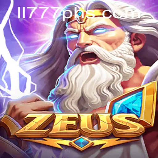Discovering the World of Zeus: A Modern Mythological Adventure